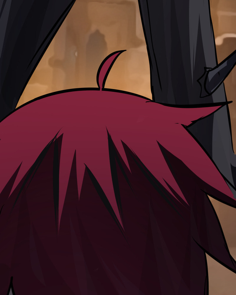 Read Key chapter 1 image 156 on Lezhin