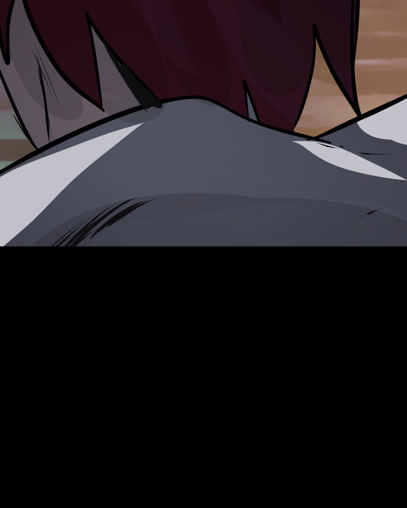 Read Key chapter 1 image 157 on Lezhin