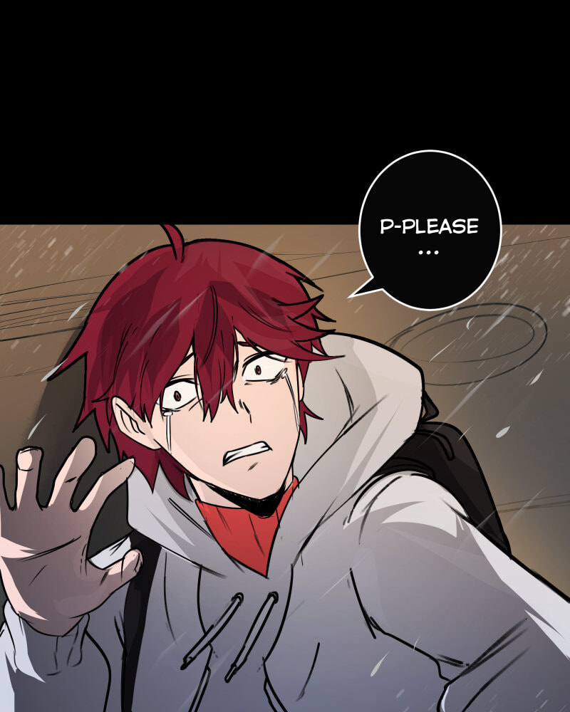 Read Key chapter 1 image 158 on Lezhin