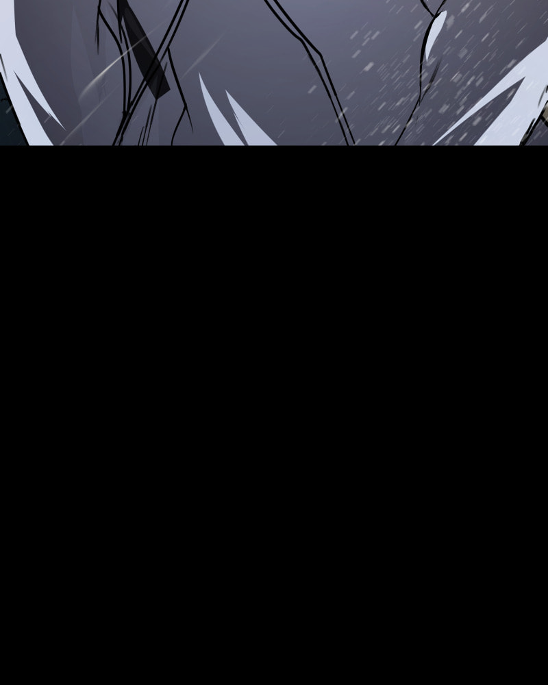 Read Key chapter 1 image 159 on Lezhin