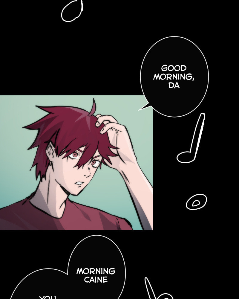 Read Key chapter 1 image 16 on Lezhin