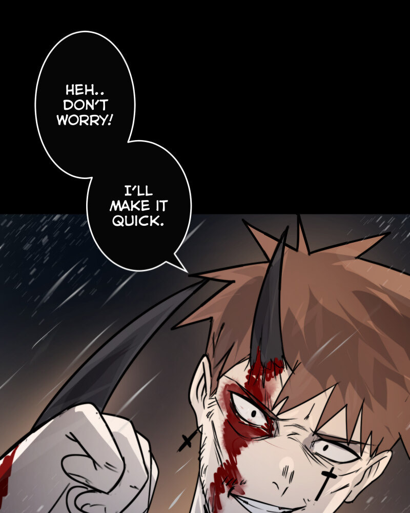Read Key chapter 1 image 160 on Lezhin