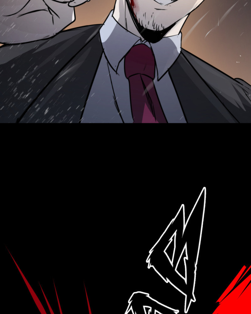 Read Key chapter 1 image 161 on Lezhin