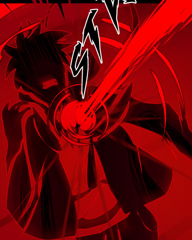 Read Key chapter 1 image 162 on Lezhin