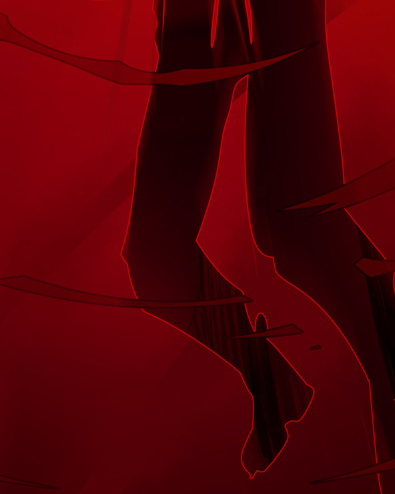 Read Key chapter 1 image 163 on Lezhin