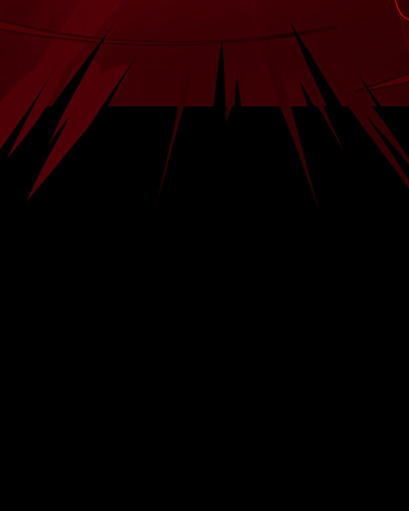 Read Key chapter 1 image 164 on Lezhin