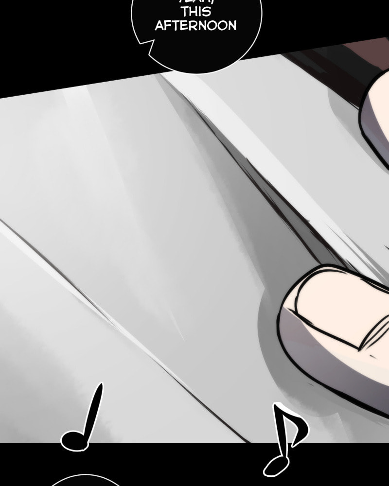 Read Key chapter 1 image 18 on Lezhin