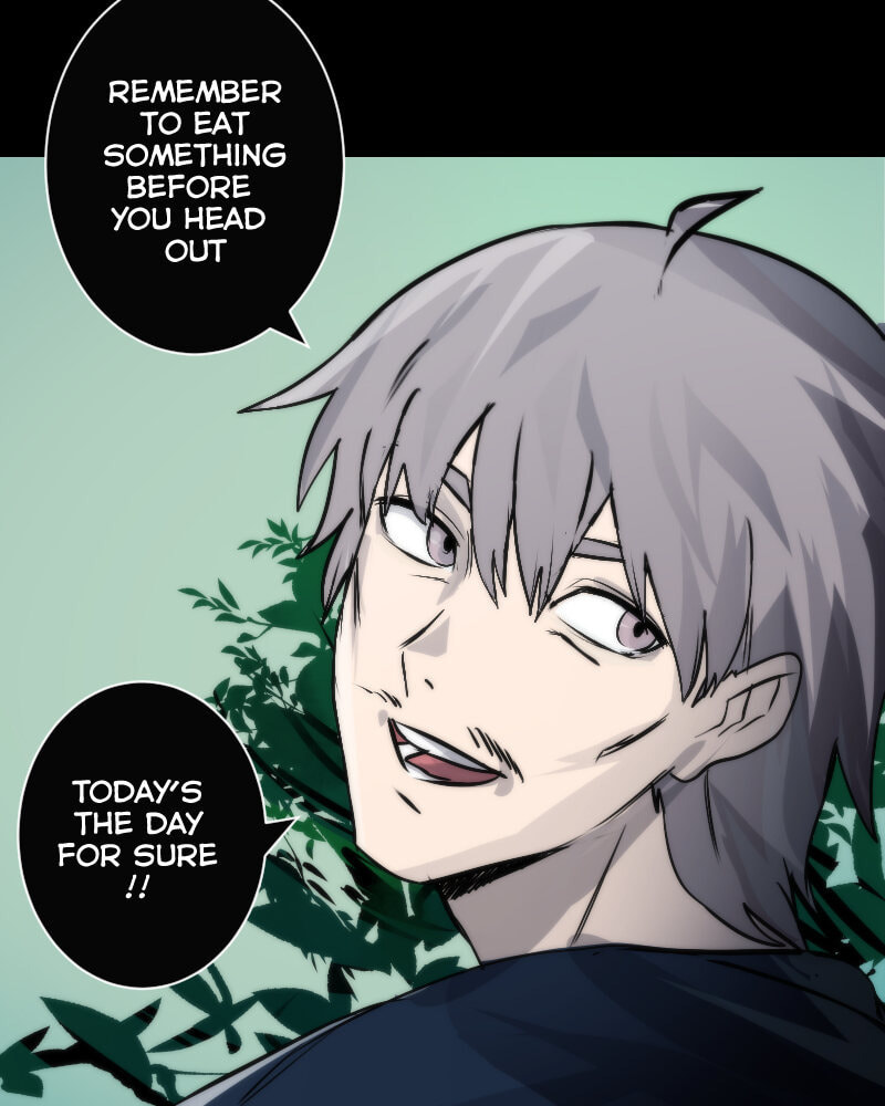 Read Key chapter 1 image 19 on Lezhin