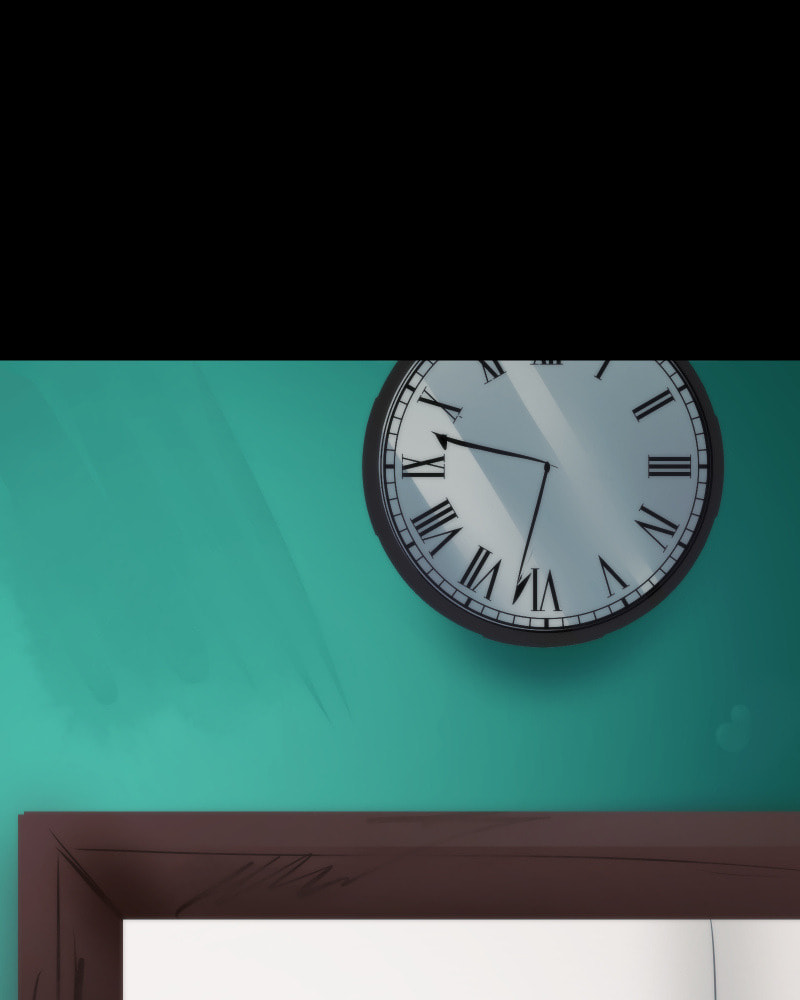Read Key chapter 1 image 20 on Lezhin