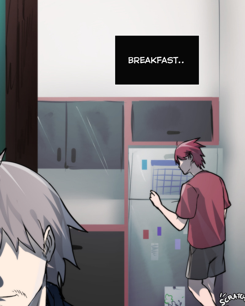 Read Key chapter 1 image 21 on Lezhin