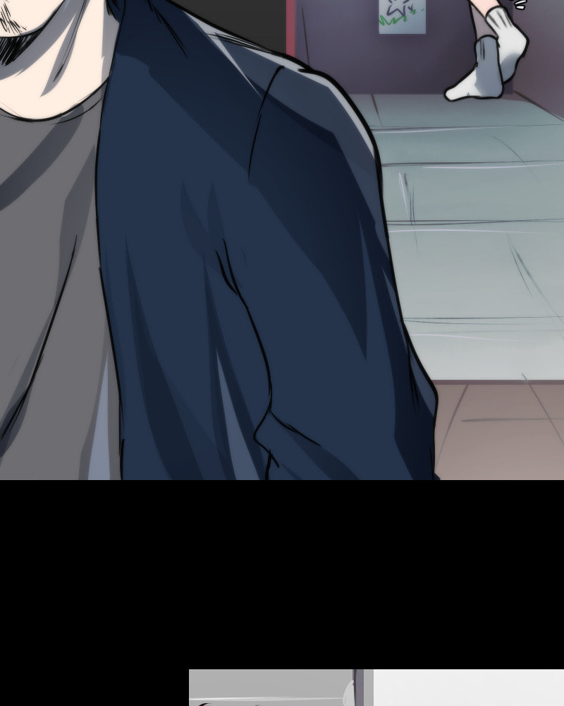 Read Key chapter 1 image 22 on Lezhin
