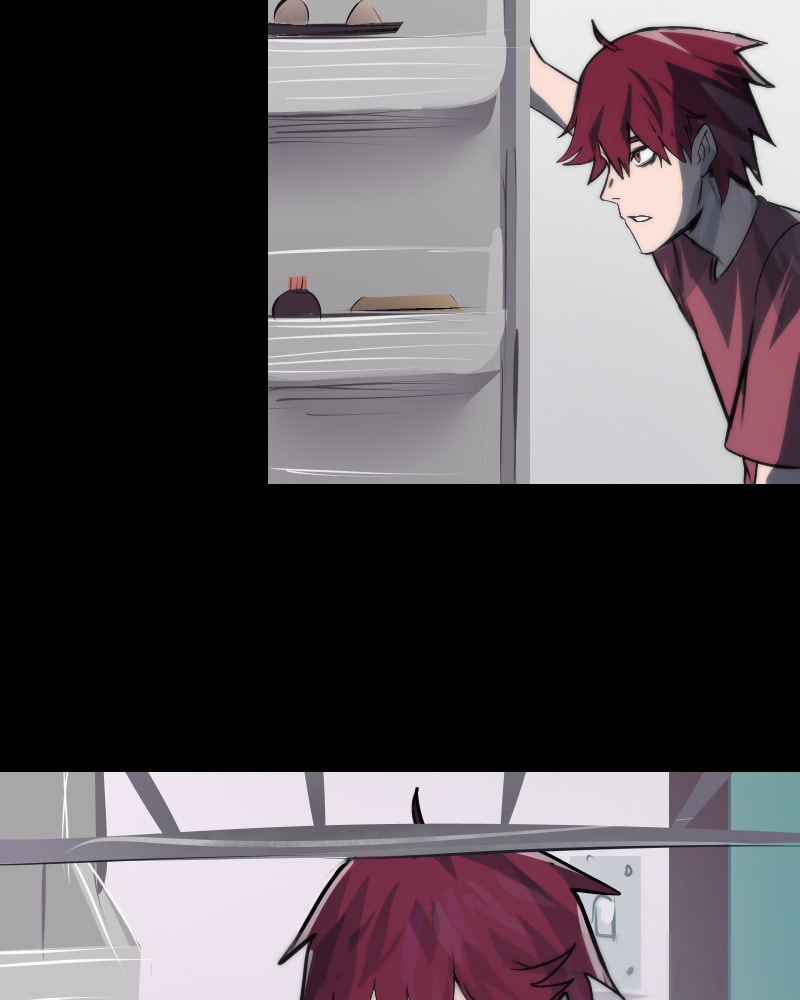 Read Key chapter 1 image 23 on Lezhin