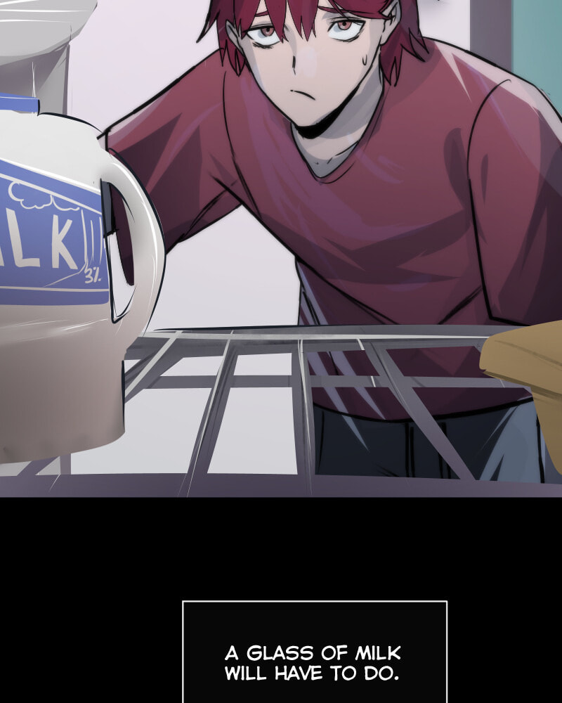 Read Key chapter 1 image 24 on Lezhin