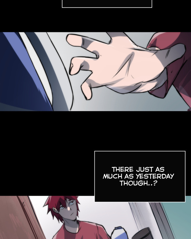 Read Key chapter 1 image 25 on Lezhin