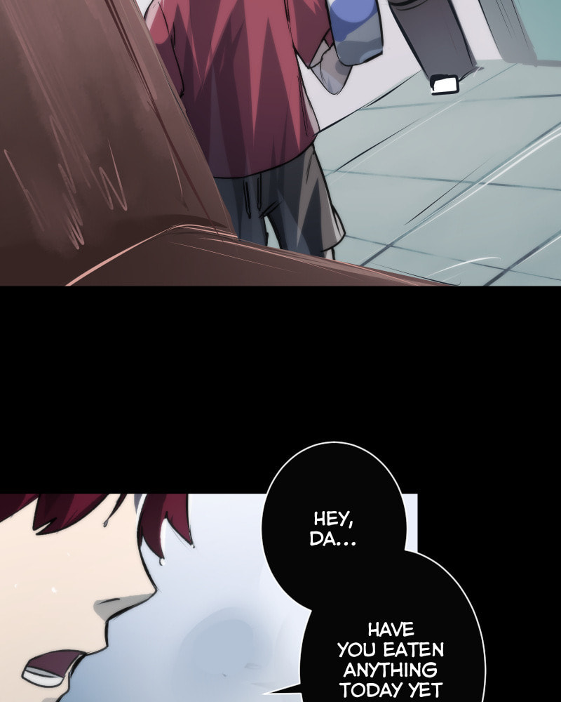 Read Key chapter 1 image 26 on Lezhin