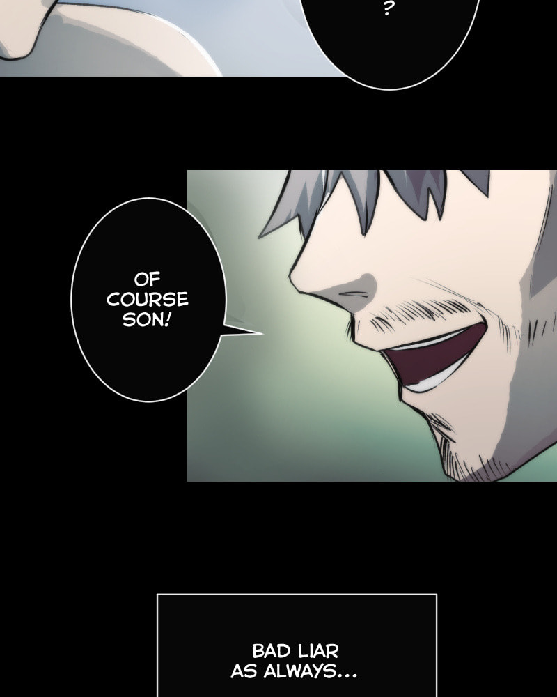 Read Key chapter 1 image 27 on Lezhin