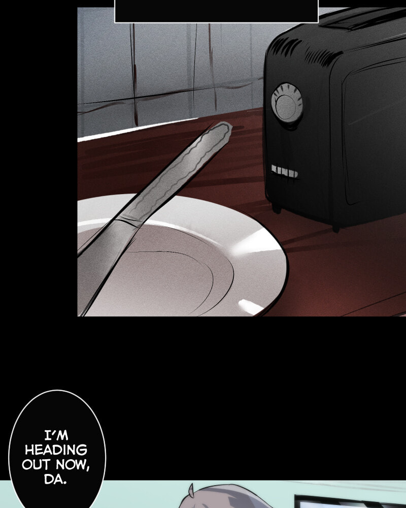 Read Key chapter 1 image 28 on Lezhin