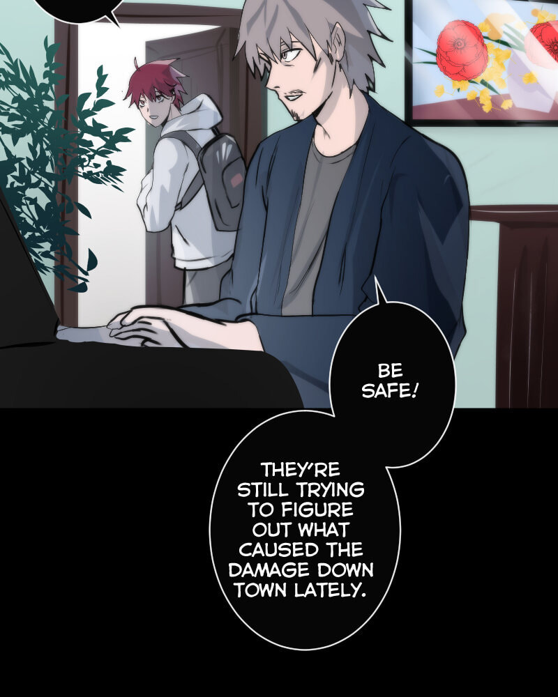 Read Key chapter 1 image 29 on Lezhin