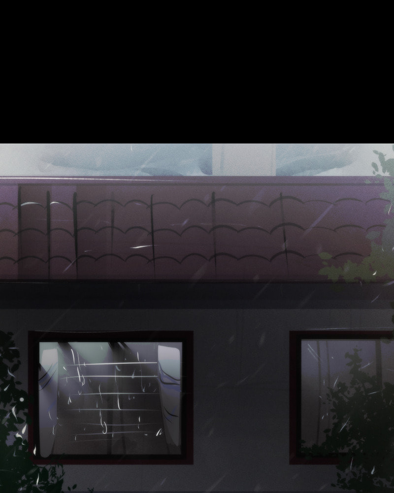 Read Key chapter 1 image 3 on Lezhin