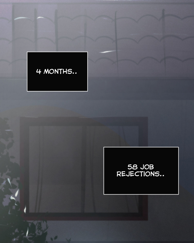 Read Key chapter 1 image 30 on Lezhin