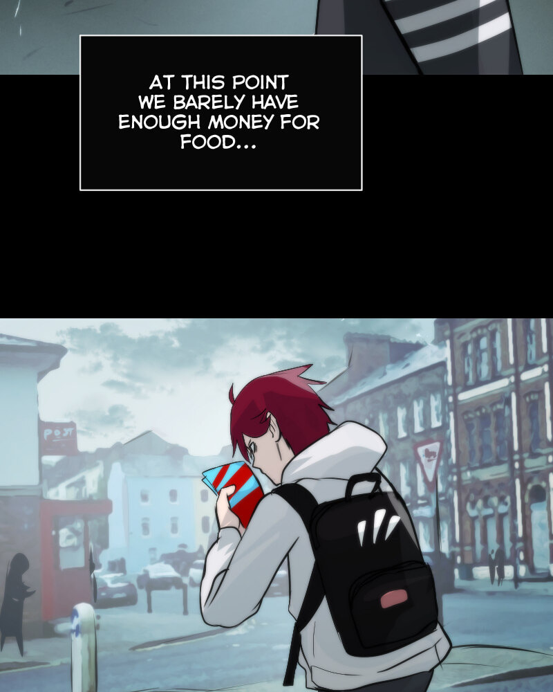Read Key chapter 1 image 32 on Lezhin