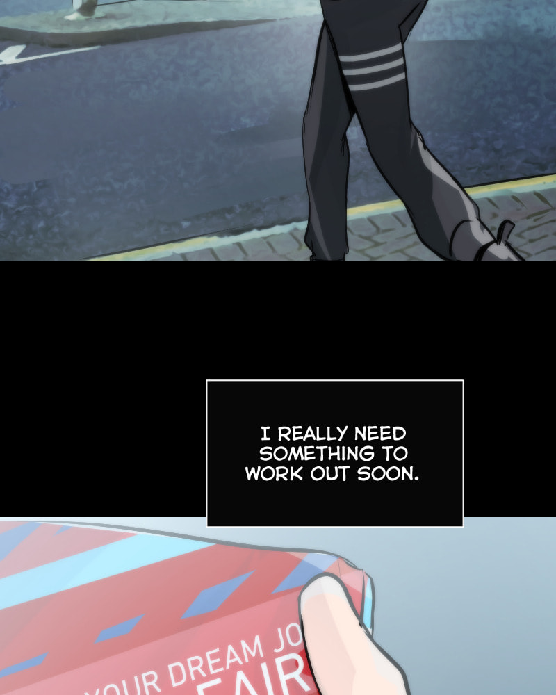 Read Key chapter 1 image 33 on Lezhin