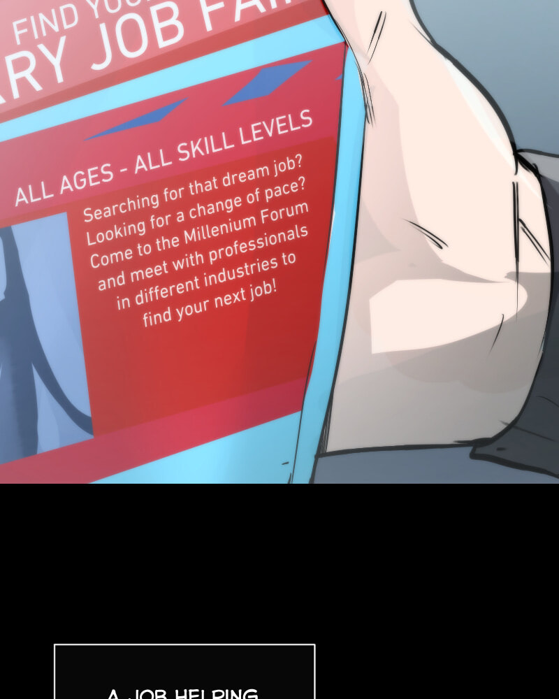 Read Key chapter 1 image 34 on Lezhin
