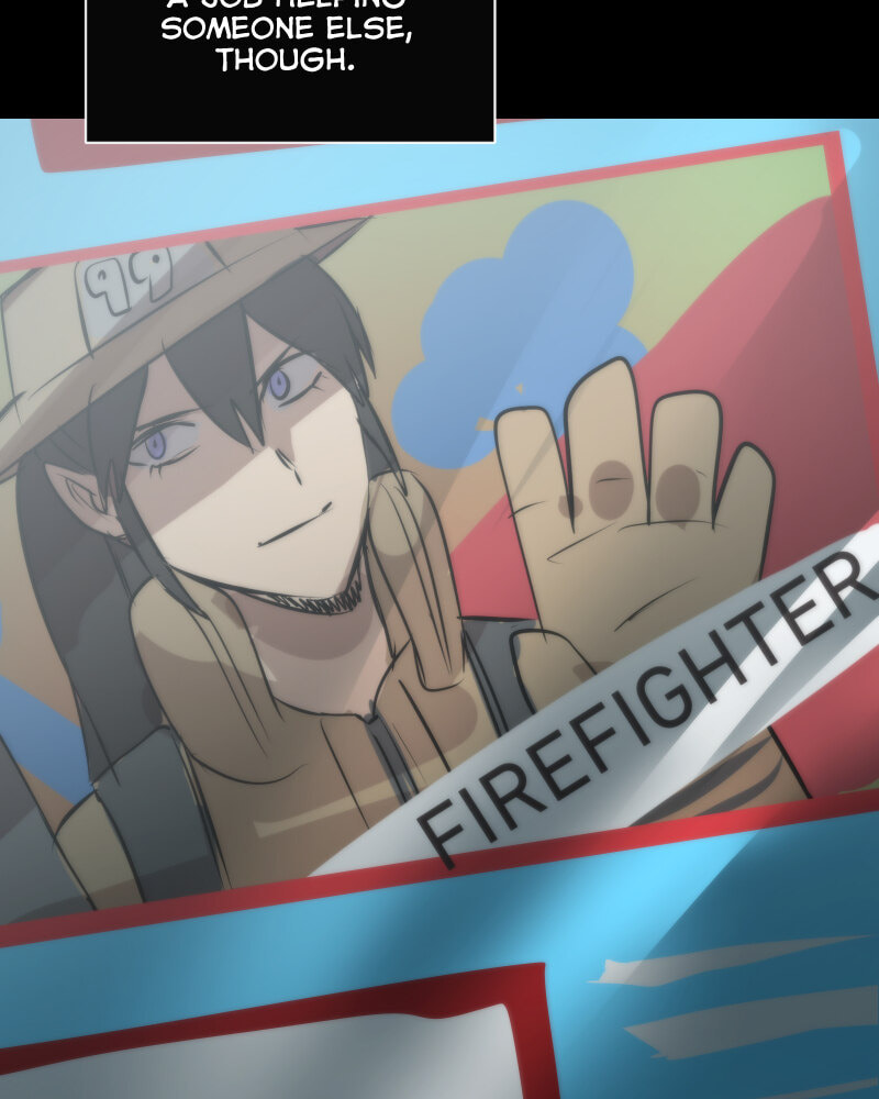Read Key chapter 1 image 35 on Lezhin