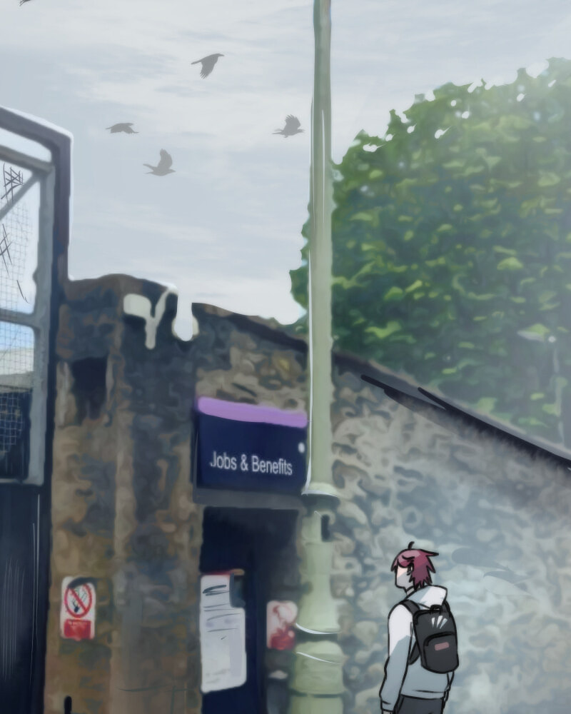 Read Key chapter 1 image 37 on Lezhin
