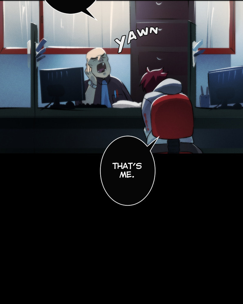 Read Key chapter 1 image 39 on Lezhin