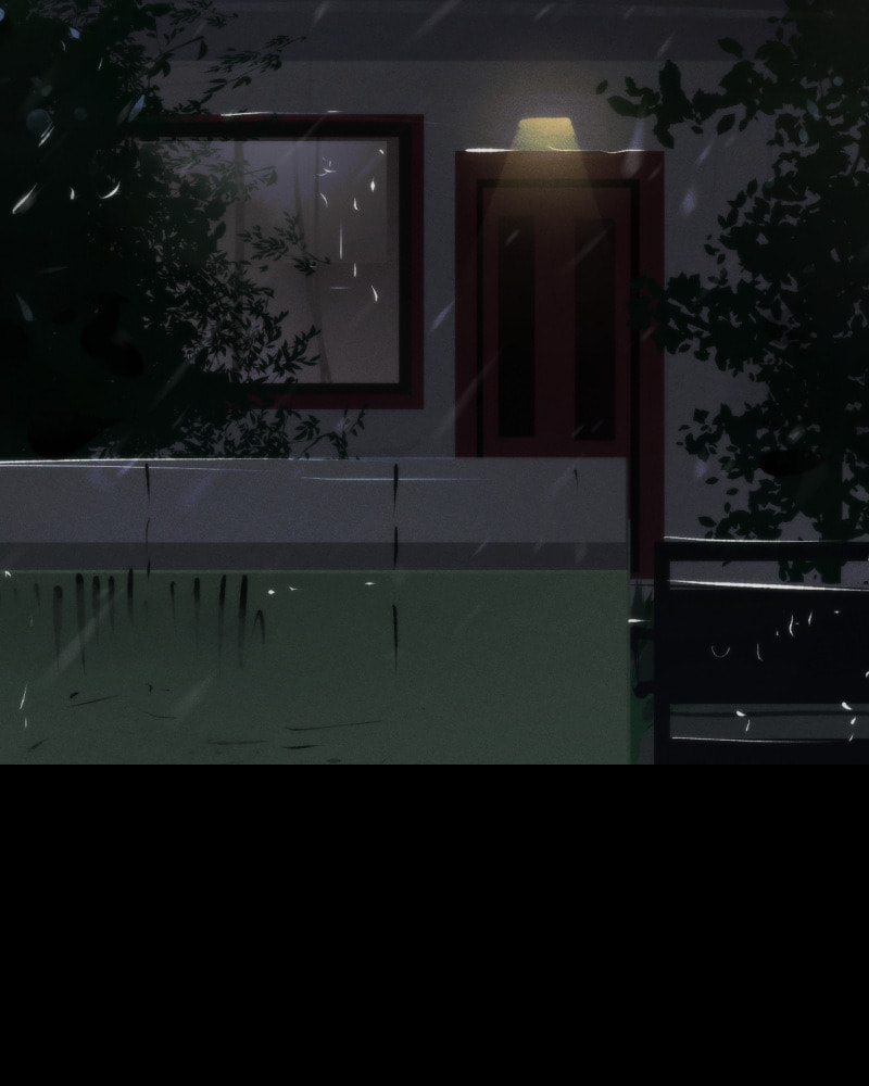 Read Key chapter 1 image 4 on Lezhin