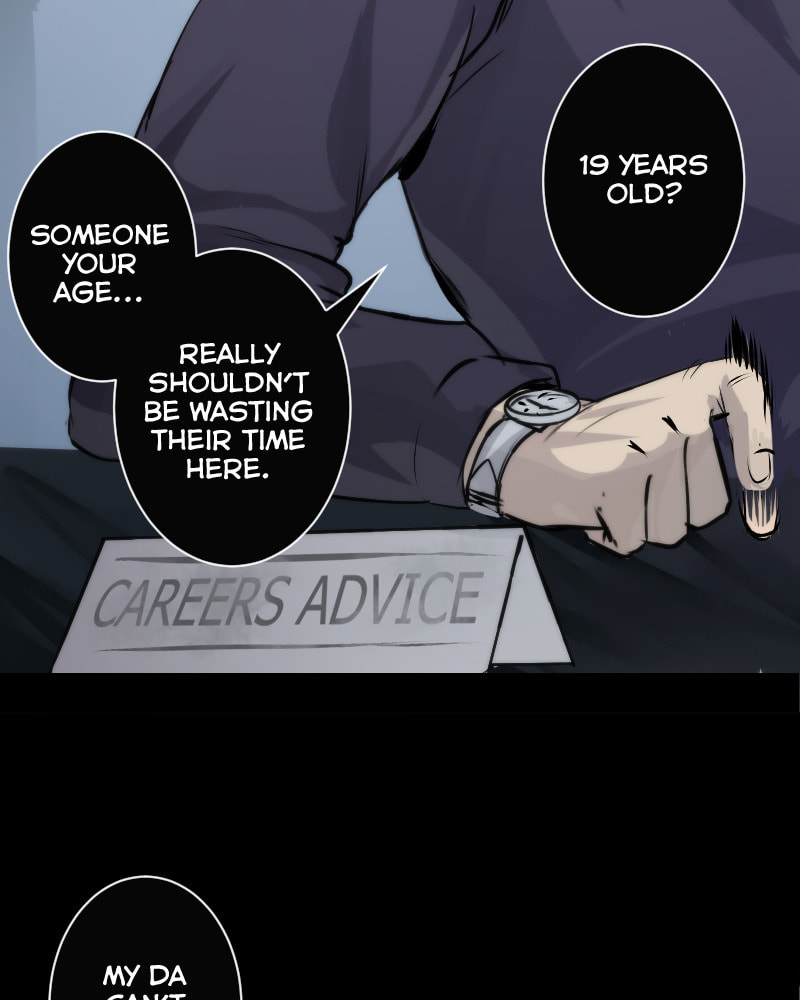 Read Key chapter 1 image 40 on Lezhin
