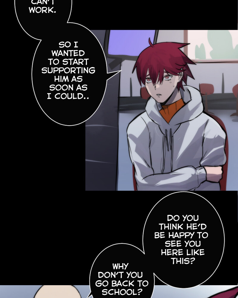 Read Key chapter 1 image 41 on Lezhin