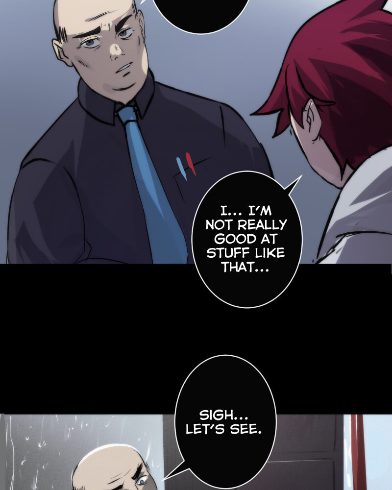 Read Key chapter 1 image 42 on Lezhin