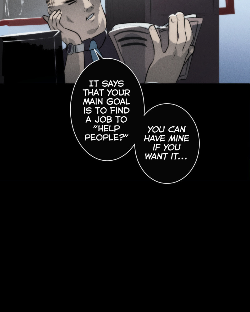 Read Key chapter 1 image 43 on Lezhin