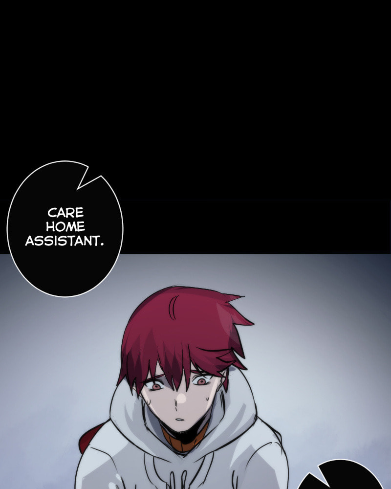 Read Key chapter 1 image 44 on Lezhin