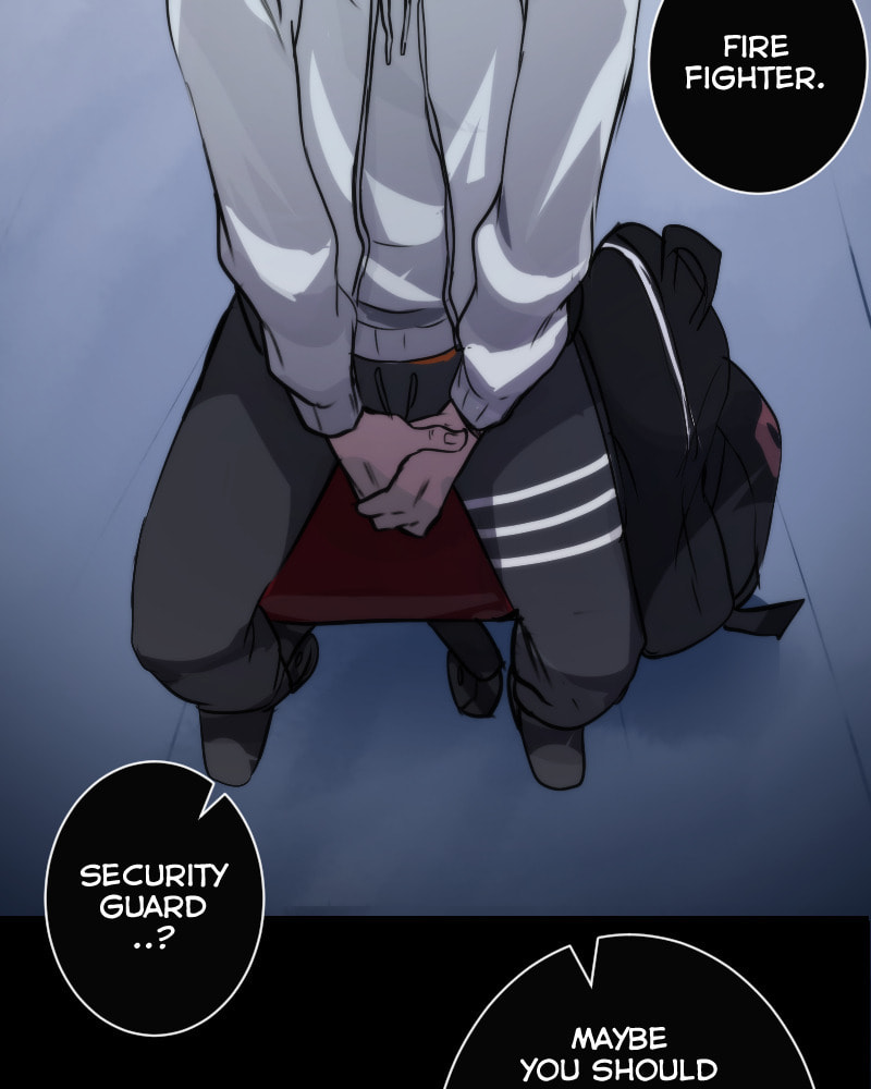 Read Key chapter 1 image 45 on Lezhin