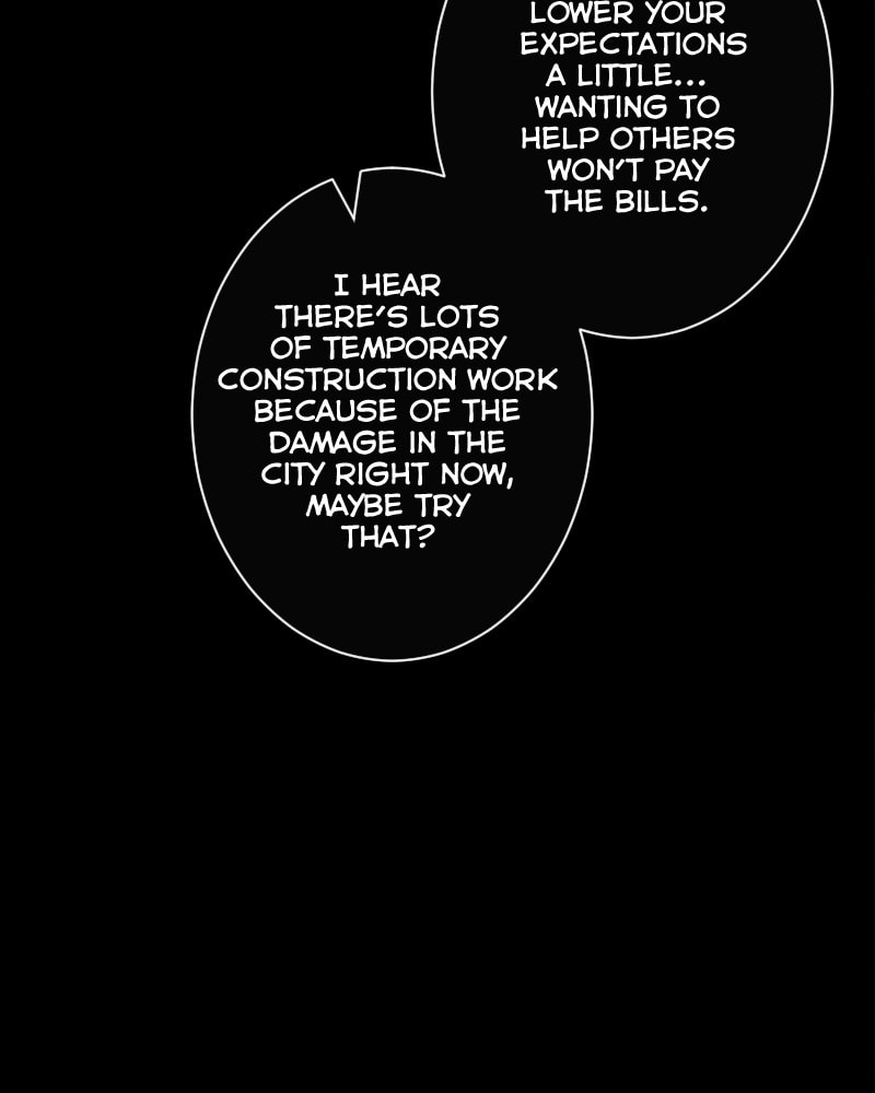 Read Key chapter 1 image 46 on Lezhin