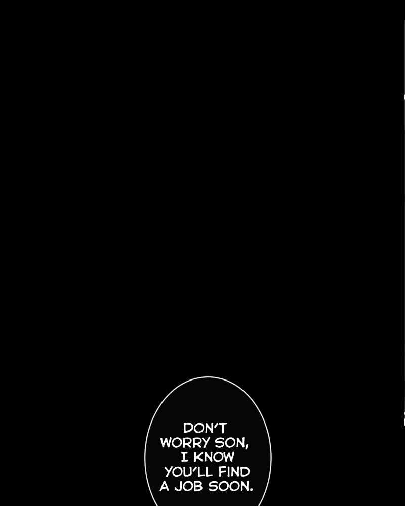 Read Key chapter 1 image 47 on Lezhin