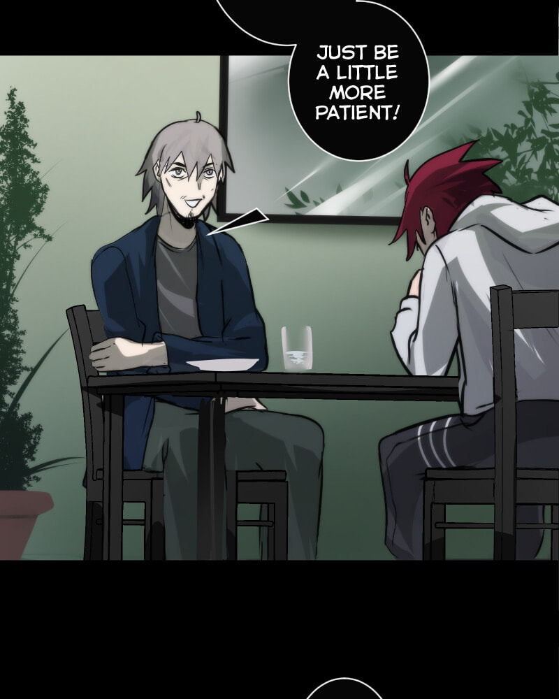 Read Key chapter 1 image 48 on Lezhin