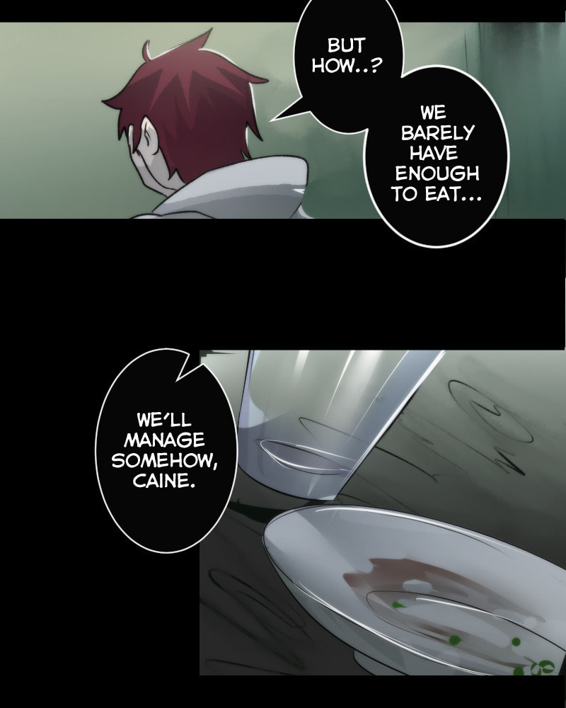 Read Key chapter 1 image 49 on Lezhin