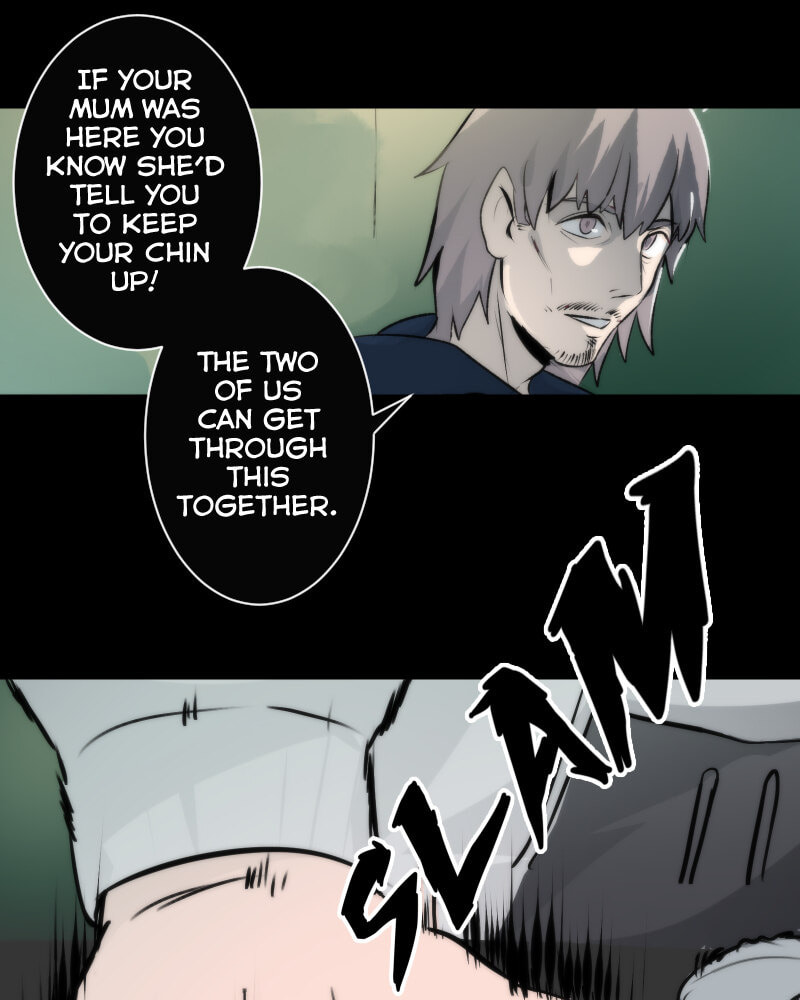 Read Key chapter 1 image 50 on Lezhin