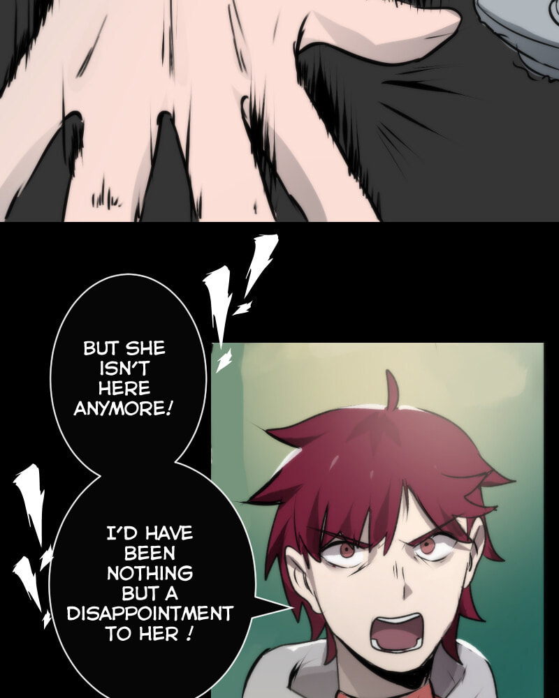Read Key chapter 1 image 51 on Lezhin