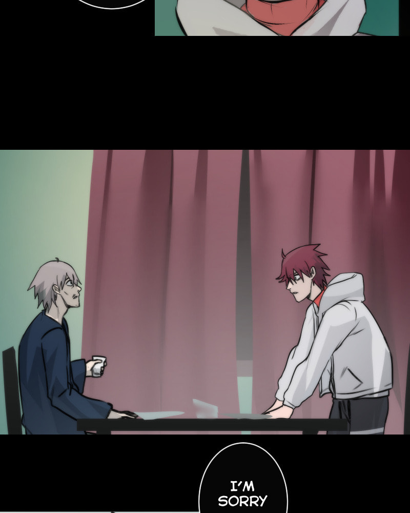 Read Key chapter 1 image 52 on Lezhin