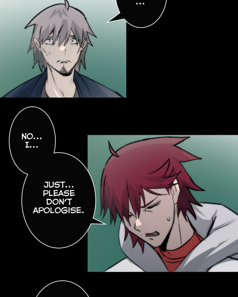 Read Key chapter 1 image 53 on Lezhin