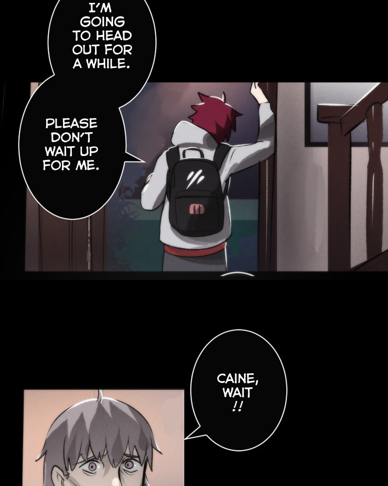 Read Key chapter 1 image 54 on Lezhin