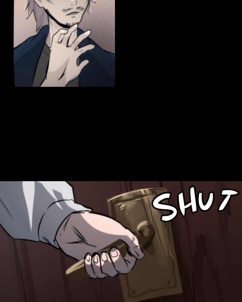 Read Key chapter 1 image 55 on Lezhin