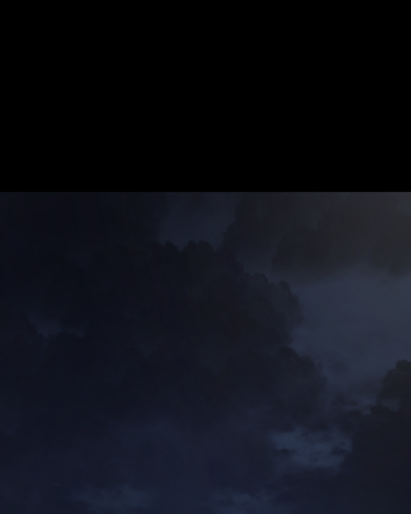Read Key chapter 1 image 57 on Lezhin