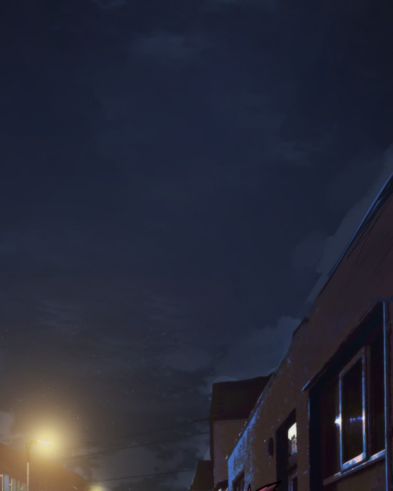Read Key chapter 1 image 58 on Lezhin