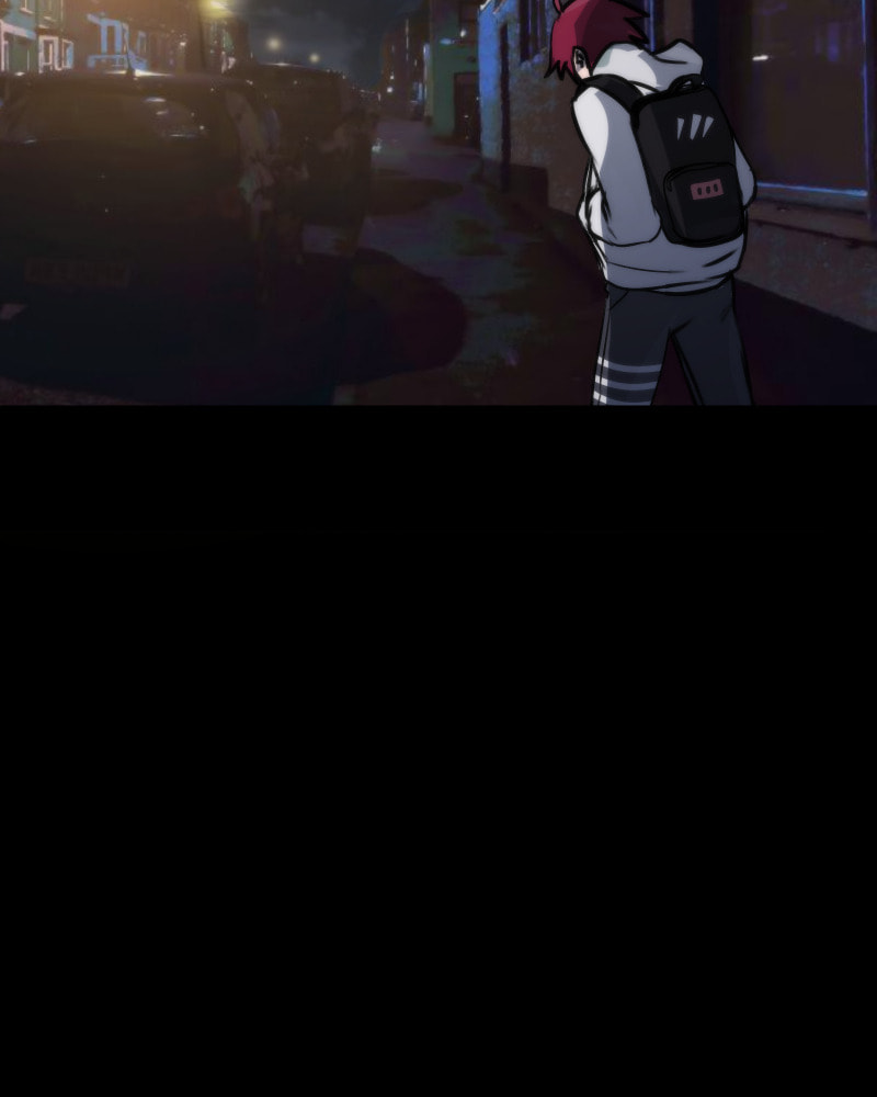Read Key chapter 1 image 59 on Lezhin
